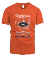 Men's V-Neck T-Shirt Men's V-Neck T-Shirt