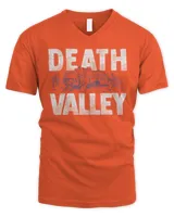 Men's V-Neck T-Shirt Men's V-Neck T-Shirt