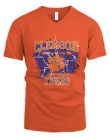 Men's V-Neck T-Shirt Men's V-Neck T-Shirt