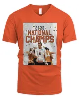 Men's V-Neck T-Shirt Men's V-Neck T-Shirt
