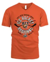 Men's V-Neck T-Shirt Men's V-Neck T-Shirt