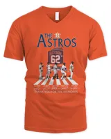 Men's V-Neck T-Shirt Men's V-Neck T-Shirt