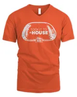 Men's V-Neck T-Shirt Men's V-Neck T-Shirt