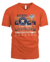 Men's V-Neck T-Shirt Men's V-Neck T-Shirt
