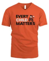 Men's V-Neck T-Shirt Men's V-Neck T-Shirt