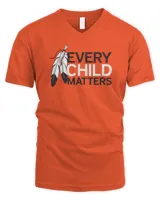 Men's V-Neck T-Shirt Men's V-Neck T-Shirt
