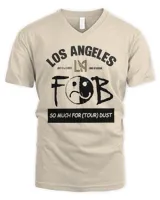 Men's V-Neck T-Shirt Men's V-Neck T-Shirt