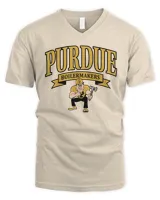 Men's V-Neck T-Shirt Men's V-Neck T-Shirt