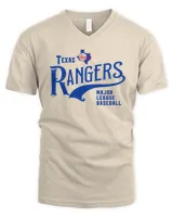Men's V-Neck T-Shirt Men's V-Neck T-Shirt