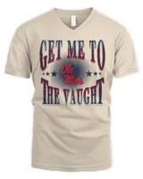 Men's V-Neck T-Shirt Men's V-Neck T-Shirt