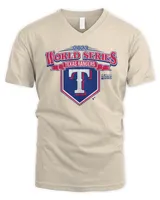 Men's V-Neck T-Shirt Men's V-Neck T-Shirt
