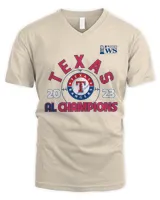 Men's V-Neck T-Shirt Men's V-Neck T-Shirt