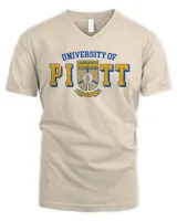 Men's V-Neck T-Shirt Men's V-Neck T-Shirt