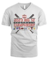 Men's V-Neck T-Shirt Men's V-Neck T-Shirt