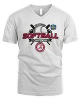 Men's V-Neck T-Shirt Men's V-Neck T-Shirt