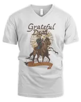 Men's V-Neck T-Shirt Men's V-Neck T-Shirt