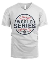 Men's V-Neck T-Shirt Men's V-Neck T-Shirt
