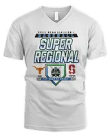 Men's V-Neck T-Shirt Men's V-Neck T-Shirt