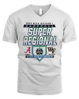 Men's V-Neck T-Shirt Men's V-Neck T-Shirt