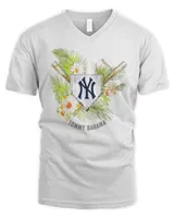 Men's V-Neck T-Shirt Men's V-Neck T-Shirt