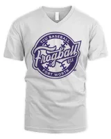 Men's V-Neck T-Shirt Men's V-Neck T-Shirt