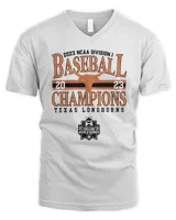 Men's V-Neck T-Shirt Men's V-Neck T-Shirt