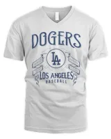 Men's V-Neck T-Shirt Men's V-Neck T-Shirt