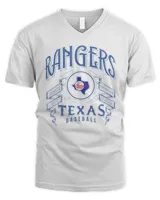 Men's V-Neck T-Shirt Men's V-Neck T-Shirt