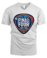 Men's V-Neck T-Shirt Men's V-Neck T-Shirt