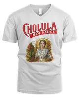 Men's V-Neck T-Shirt Men's V-Neck T-Shirt