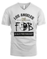 Men's V-Neck T-Shirt Men's V-Neck T-Shirt