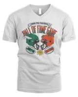 Men's V-Neck T-Shirt Men's V-Neck T-Shirt