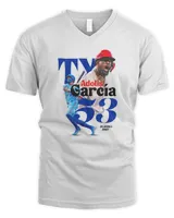 Men's V-Neck T-Shirt Men's V-Neck T-Shirt