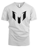 Men's V-Neck T-Shirt Men's V-Neck T-Shirt