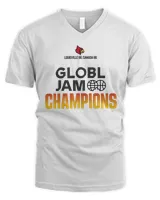 Men's V-Neck T-Shirt Men's V-Neck T-Shirt