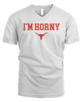 Men's V-Neck T-Shirt Men's V-Neck T-Shirt