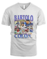 Men's V-Neck T-Shirt Men's V-Neck T-Shirt