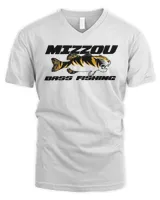 Men's V-Neck T-Shirt Men's V-Neck T-Shirt