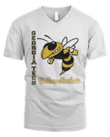 Men's V-Neck T-Shirt Men's V-Neck T-Shirt
