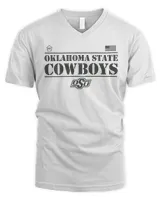 Men's V-Neck T-Shirt Men's V-Neck T-Shirt