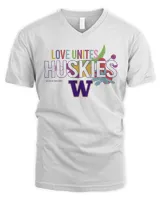 Men's V-Neck T-Shirt Men's V-Neck T-Shirt
