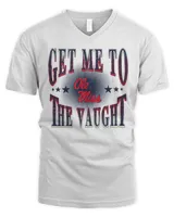 Men's V-Neck T-Shirt Men's V-Neck T-Shirt