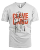 Men's V-Neck T-Shirt Men's V-Neck T-Shirt