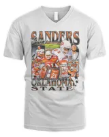 Men's V-Neck T-Shirt Men's V-Neck T-Shirt