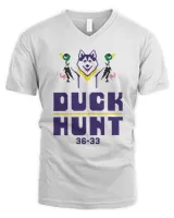 Men's V-Neck T-Shirt Men's V-Neck T-Shirt