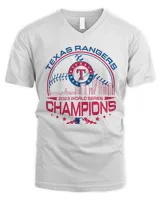 Men's V-Neck T-Shirt Men's V-Neck T-Shirt