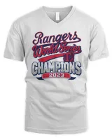 Men's V-Neck T-Shirt Men's V-Neck T-Shirt