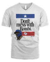 Men's V-Neck T-Shirt Men's V-Neck T-Shirt