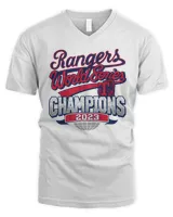 Men's V-Neck T-Shirt Men's V-Neck T-Shirt