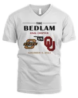 Men's V-Neck T-Shirt Men's V-Neck T-Shirt